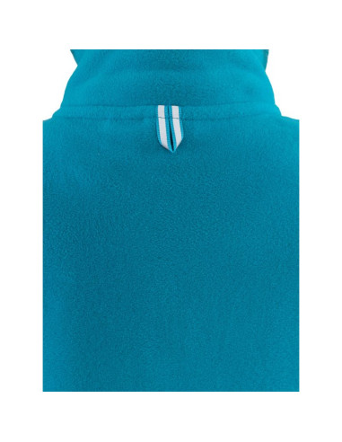 Bluza viking tesero lady w 740/24/5658/7000