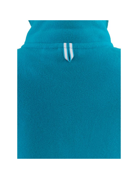 Bluza viking tesero lady w 740/24/5658/7000