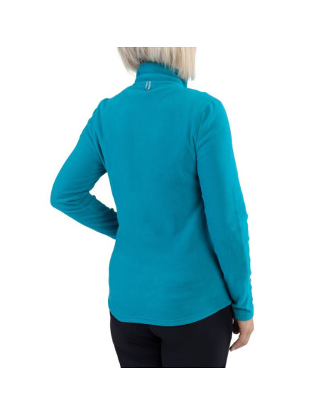 Bluza viking tesero lady w 740/24/5658/7000