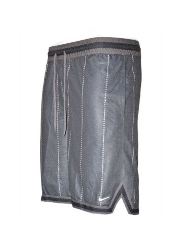 Spodenki nike dna seasonal 10 inch shorts - dq6087-010