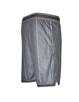 Spodenki nike dna seasonal 10 inch shorts - dq6087-010 2