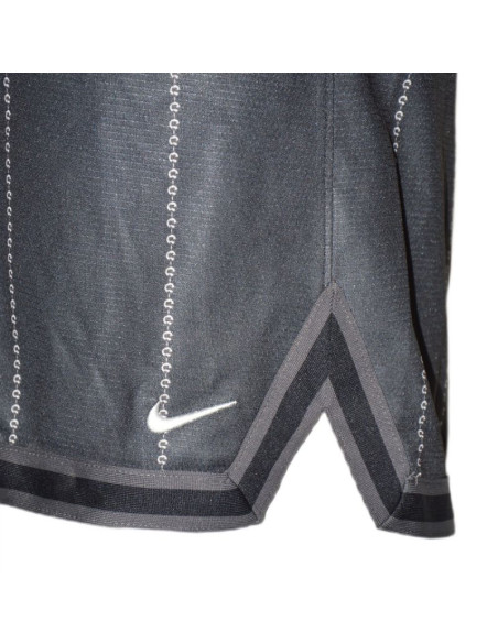 Spodenki nike dna seasonal 10 inch shorts - dq6087-010