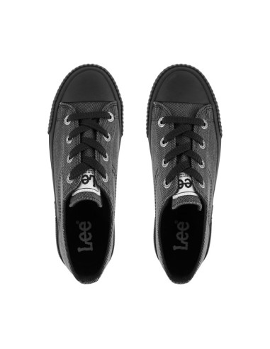 Buty damskie lee isla low 50253001 11a