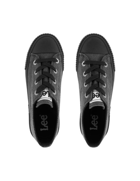 Buty damskie lee isla low 50253001 11a