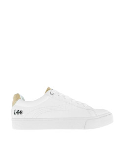 Buty damskie lee maddy low 50253005 02v