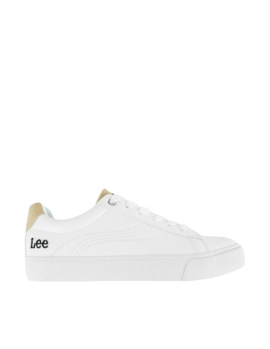 Buty damskie lee maddy low 50253005 02v