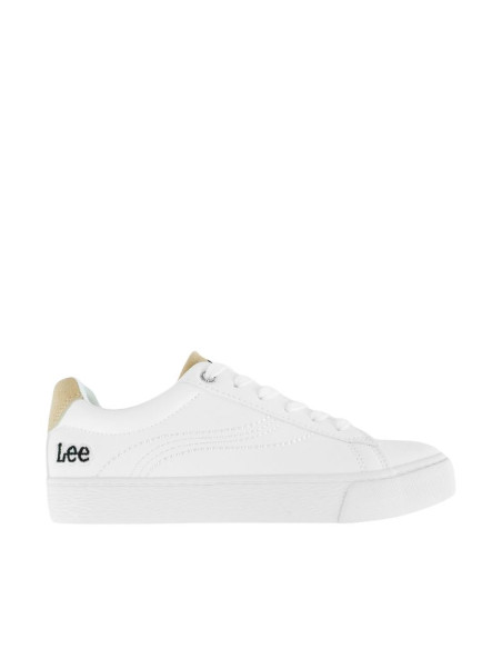 Buty damskie lee maddy low 50253005 02v