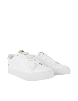 Buty damskie lee maddy low 50253005 02v 2