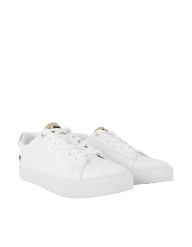 Buty damskie lee maddy low 50253005 02v