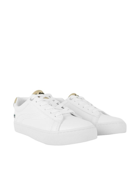 Buty damskie lee maddy low 50253005 02v