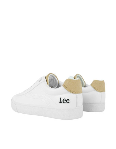 Buty damskie lee maddy low 50253005 02v