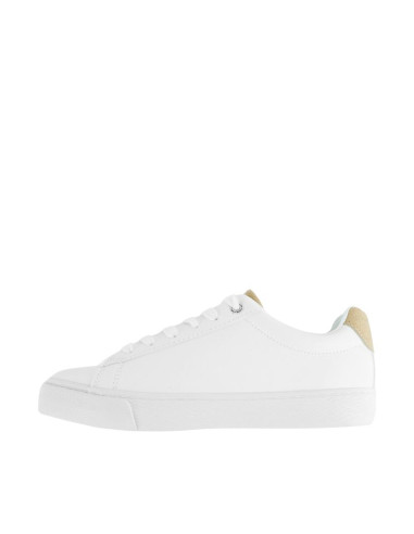 Buty damskie lee maddy low 50253005 02v