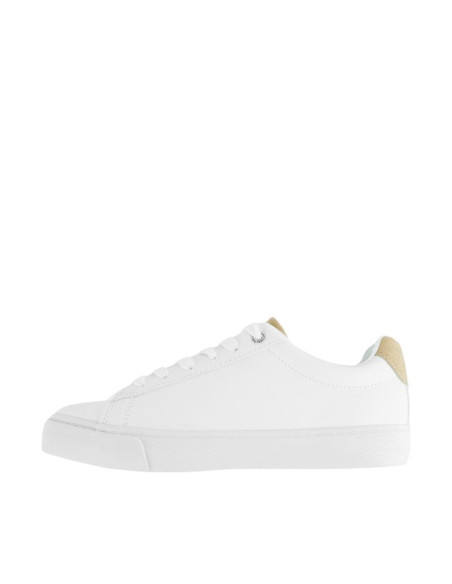 Buty damskie lee maddy low 50253005 02v