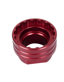 Unior nasadka do shimano direct mount