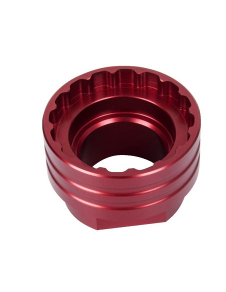 Unior nasadka do shimano direct mount