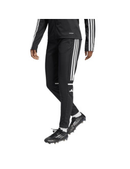 Spodnie treningowe damskie adidas squadra 25 je2759 2