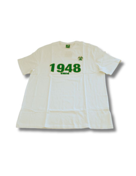 Koszulka rhuigi x puma kuzma t-shirt white 1 - 58906601