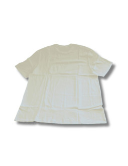 Koszulka rhuigi x puma kuzma t-shirt white 1 - 58906601 2