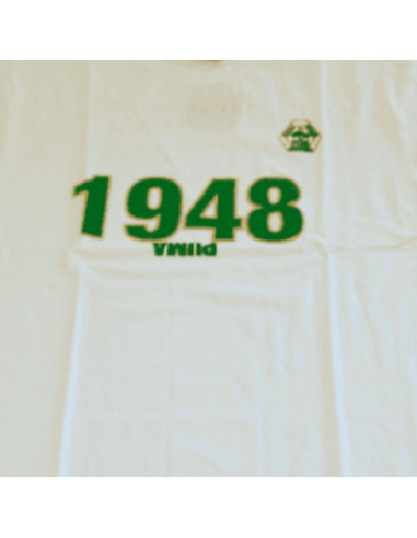 Koszulka rhuigi x puma kuzma t-shirt white 1 - 58906601