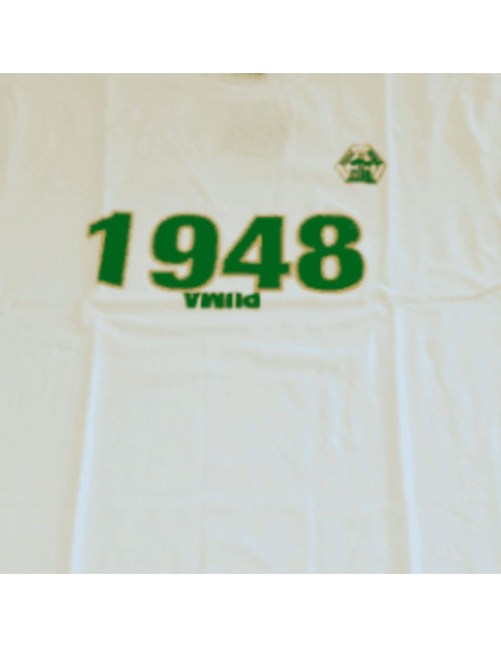 Koszulka rhuigi x puma kuzma t-shirt white 1 - 58906601