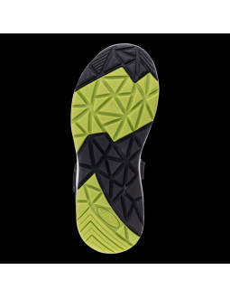 Męskie sandały tocel 2