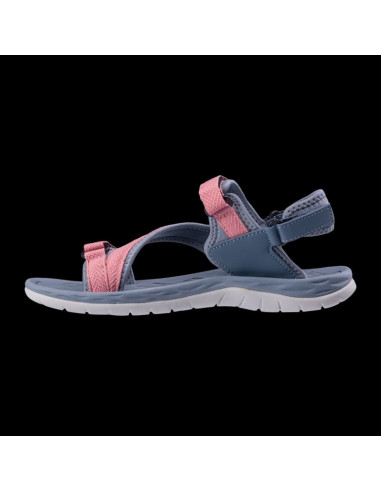 Damskie sandały keron wo's