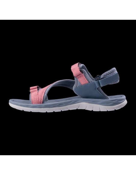 Damskie sandały keron wo's