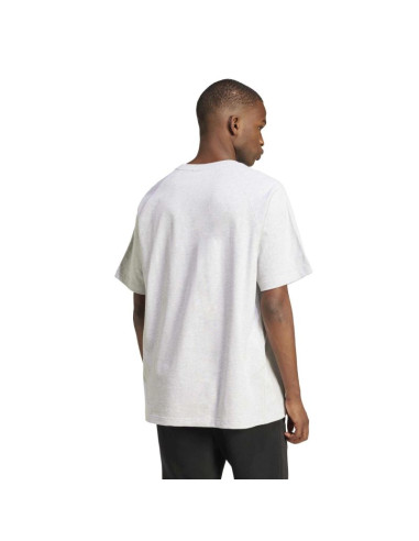 Koszulka adidas originals essential m