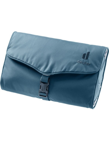 Kosmetyczka deuter wash bag ii, atlantic