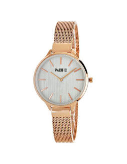 Zegarek damski pacific x6094-6