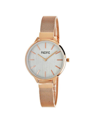 Zegarek damski pacific x6094-6