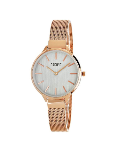 Zegarek damski pacific x6094-6
