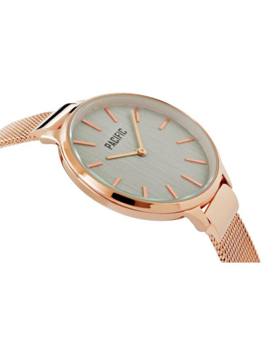 Zegarek damski pacific x6094-6