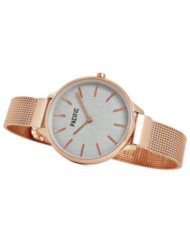 Zegarek damski pacific x6094-6