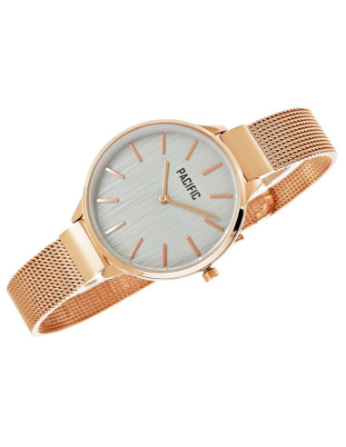 Zegarek damski pacific x6094-6