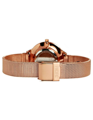 Zegarek damski pacific x6094-6