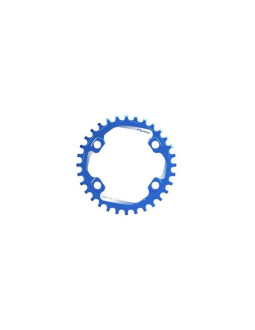 Funn tarcza mechanizmu korbowego solo96 nieb. 30