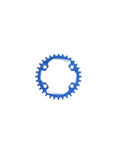 Funn tarcza mechanizmu korbowego solo96 nieb. 30