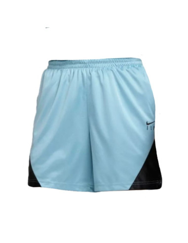 Spodenki nike isofly shorts wmns - dh7363-494