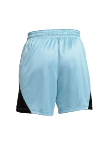 Spodenki nike isofly shorts wmns - dh7363-494