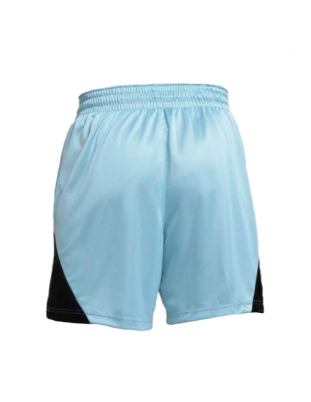 Spodenki nike isofly shorts wmns - dh7363-494