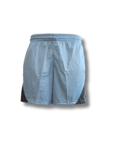 Spodenki nike isofly shorts wmns - dh7363-494