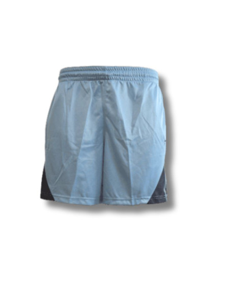 Spodenki nike isofly shorts wmns - dh7363-494