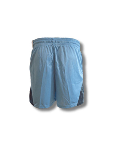 Spodenki nike isofly shorts wmns - dh7363-494