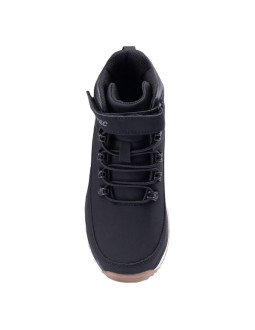 Dziecięce buty alamis mid jr