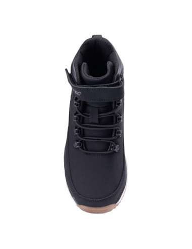 Dziecięce buty alamis mid jr