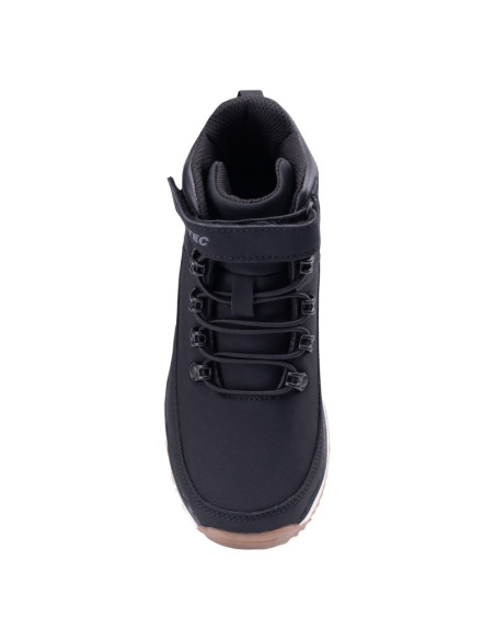 Dziecięce buty alamis mid jr