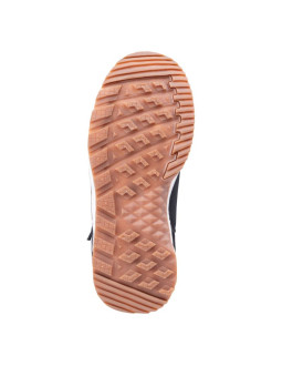 Dziecięce buty alamis mid jr 2