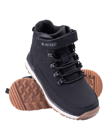 Dziecięce buty alamis mid jr