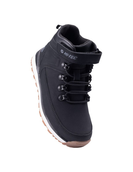 Dziecięce buty alamis mid jr